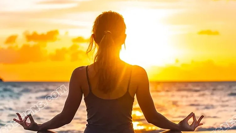 Conexiones entre las filosofías Yoga y Estoica